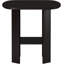 End Table-18557763