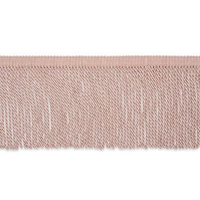 Lingot de soie d'Olivier