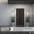 Daveric Wall Light-37399951-37399946