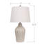 Hymel 23.5'' Table Lamp Set-1395191364