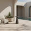 Lampe de table Cardenas-1906482346
