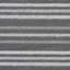 Poplar Indoor/Outdoor Fabric-39131091