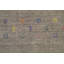 Gabbeh Hand Woven Wool Area Rug