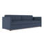 Madison Sofa-687251515-687251525-687251535