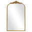Miroir Kherington-696780309