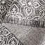 Tapis d'intérieur / extérieur à motif géométrique Bexton Performance-793320509