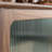 55.1'' Sideboard