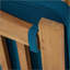 ACACIA CLUB CHAIR MP2 (ensemble de 2)-371534774