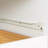 Chapalet 32.68'' Console Table-826079399