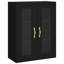Alayla Bathroom Cabinet-1164092574