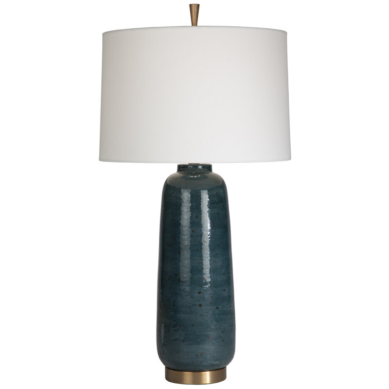 Polynesia Table Lamp