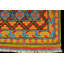 167cm X 235cm Area Rug