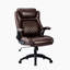 Fauteuil de direction Allonzo-1240727985