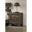 Ensemble de meubles de chambre à coucher 1Pc-258236805