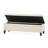Rectangular Storage Stool-1899489604