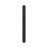 Revolve Bar Pull-108891612-50304437