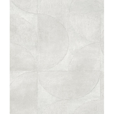 Abstract Roll
