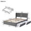 Aymon Upholstered Storage Bed-1872746891-1872746880