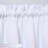 Mirianna Plaid Cafe Curtain-272491023-272491016