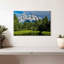 Paysage Alvord Grand Teton-106308031