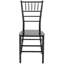Chaise Chiavari Tioga-1533636036
