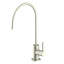 Drink Single Handle Kitchen Faucet with Accessories-1411786517