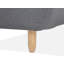 Seren Upholstered Chaise Lounge-37084289