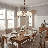 Breena 5-Light Chandelier-225619740-139206384