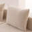 Boneless Upholstered Sectional Round Sofa-479597301-473048866