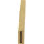 Attelle de genou Valencia-88136797