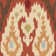 Chelsea Hand Hooked Wool Pile Oriental Rug