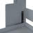 Murphy Bed-97443693