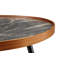 Hatolina Three Leg Coffee Table