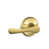 Bright Brass selected