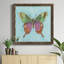 Cadre de photo sur toile Pump Grace Patch-1439486672-1439486675