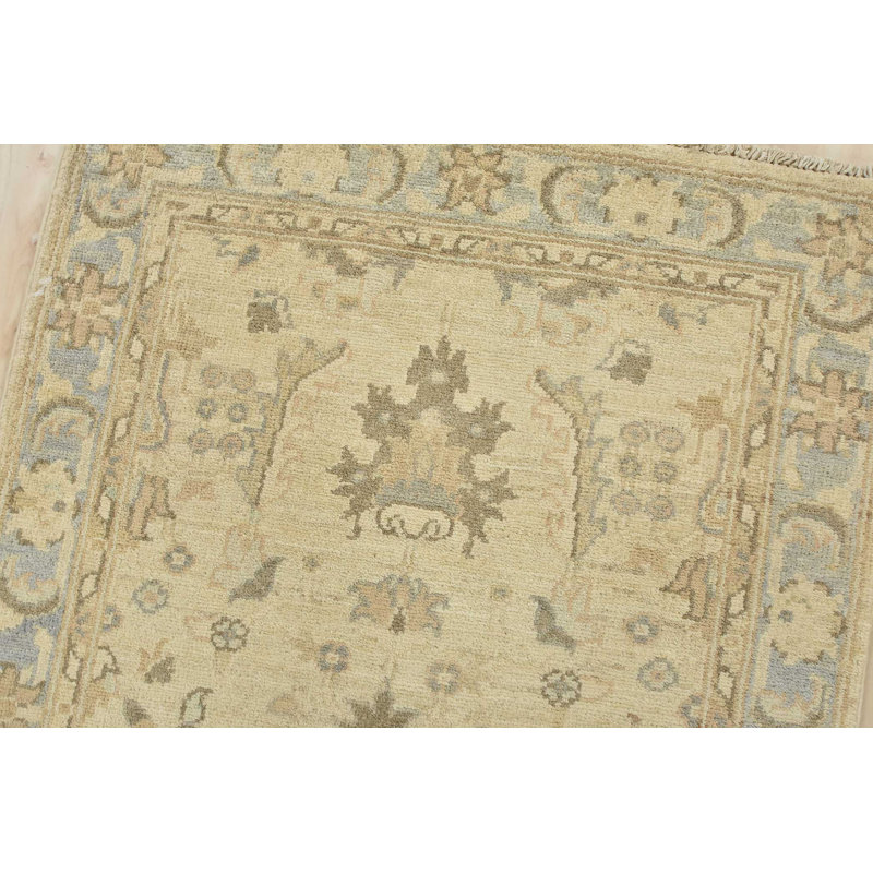 Tapis Rothery