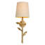 Farini 1 - Light Armed Sconce