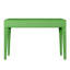 Gauthier Solid Wood Writing Desk-1181959617