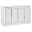 Commode Seandell