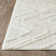 Ileah Performance Geometric Indoor Rug
