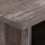Bureau Perkinson-100308925