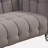 Aisyah Upholstered Armchair-1063994915