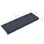 Bricelyn Non-Slip Stair Tread
