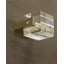 Transparency Geometric Knob-441927933