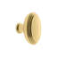 Anneau Oval Knob-170974628