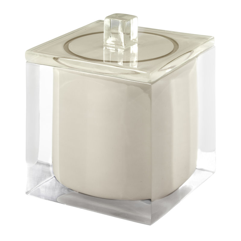 Izod Marina Linen 3-Piece Vanity Set