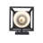 Iron Wall Light-70762526