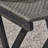 Jacobson Outdoor 31.50'' Bar Stool-1423189477