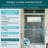 48"x 72" H Framed Sliding Shower Door with  1/4 inch(6mm) Clear Tempered Glass and Dual Handles,Brushed Nickel-123686262