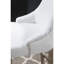 Esma Upholstered Bar Stool with Solid Wood Frame-1132312880-1132312881
